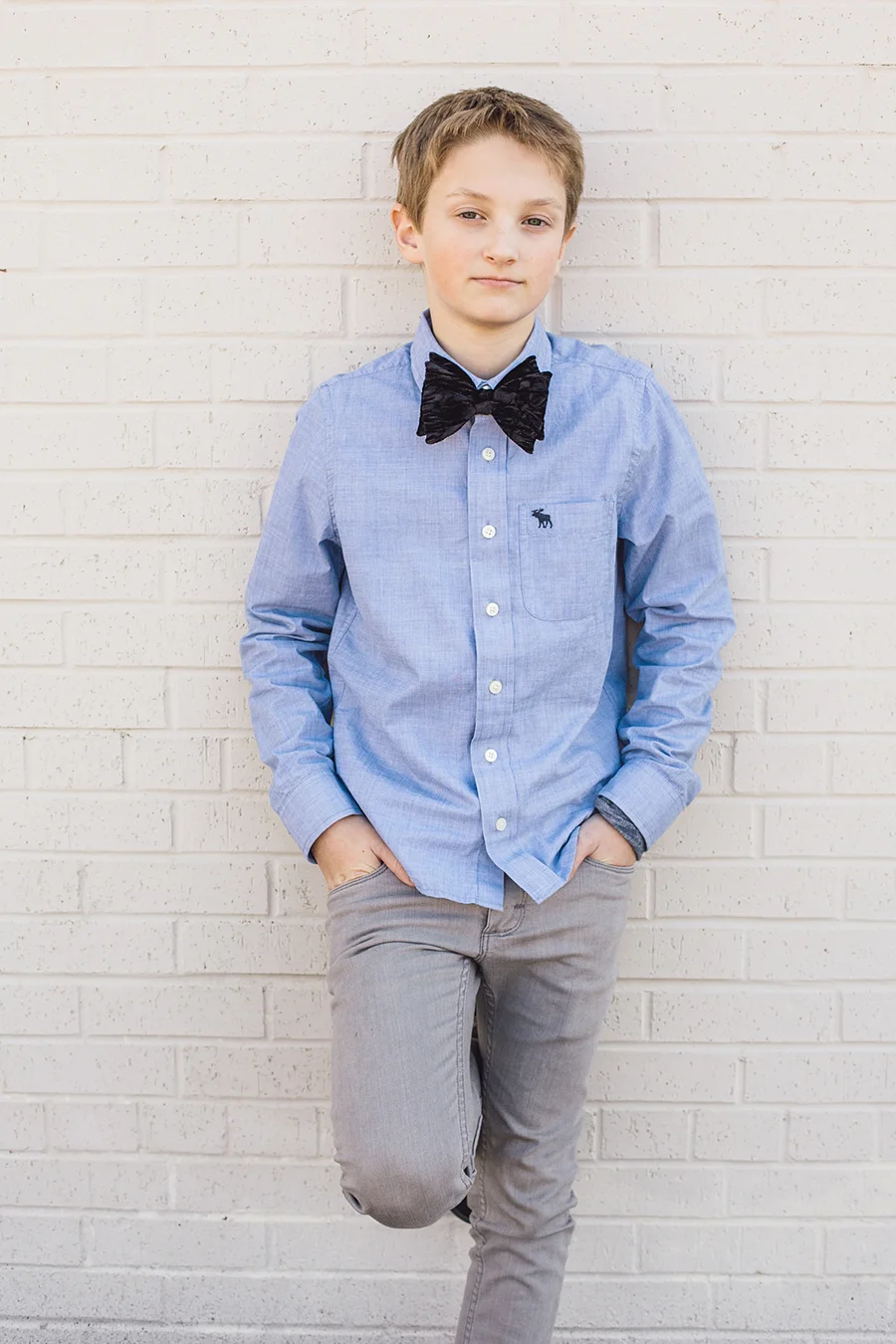 Max - Wallflower Management-60.jpg