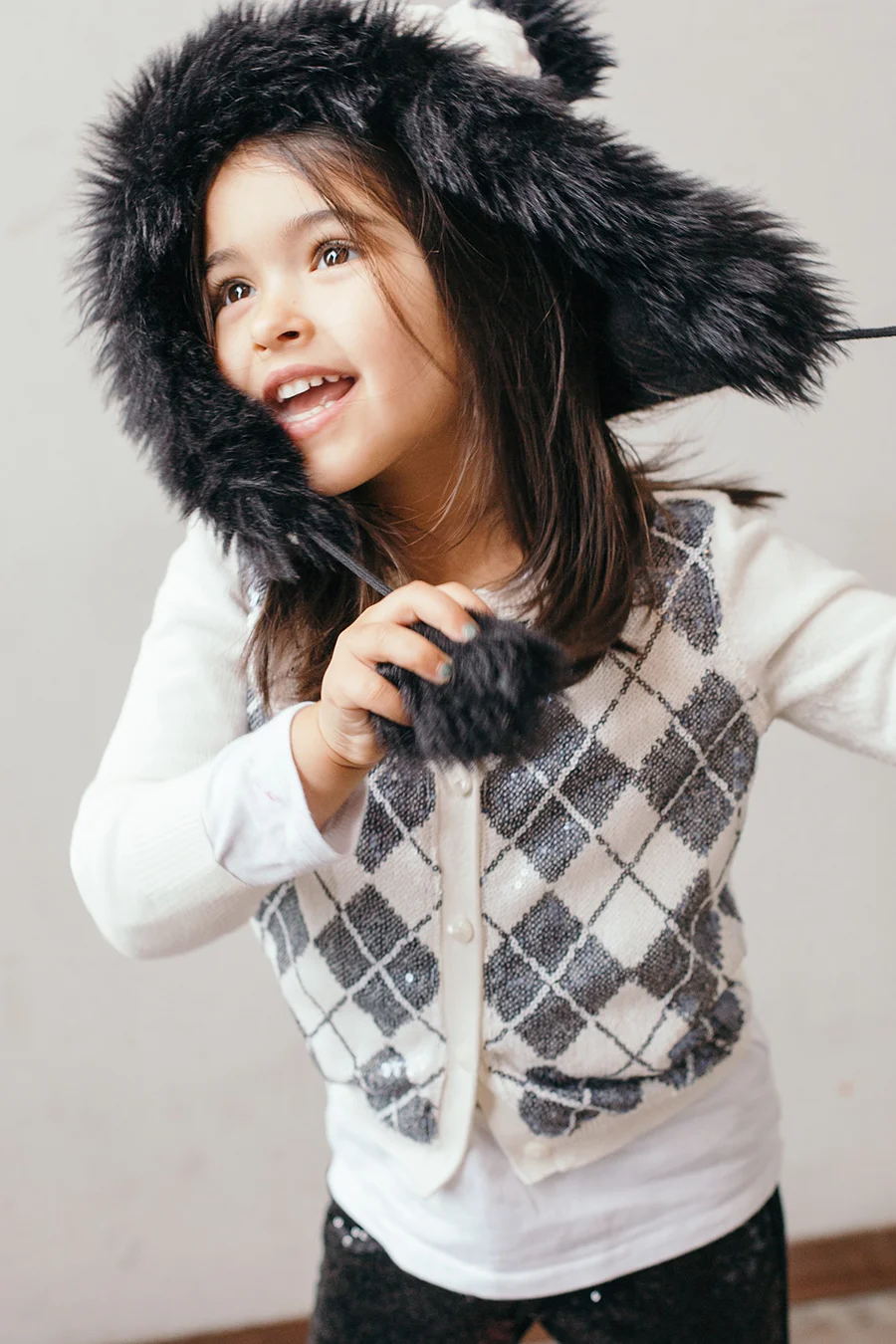 Zoe - Wallflower Management-47.jpg