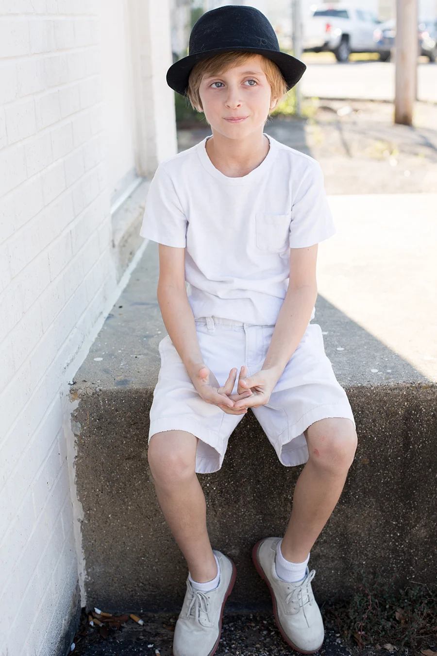 Alex - Wallflower Management-91.jpg