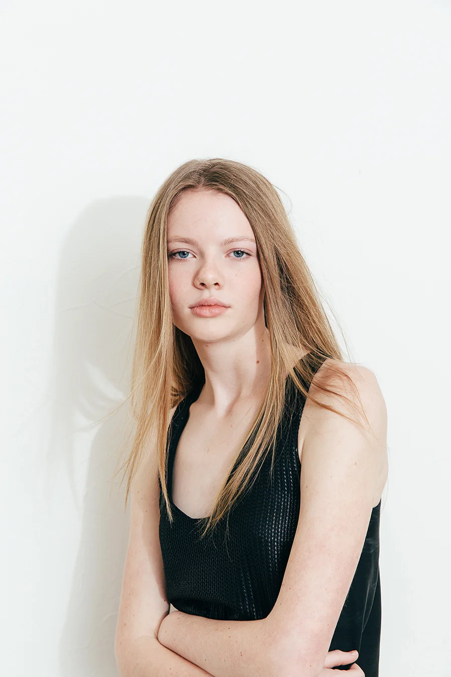 Abby B - Wallflower Management-9_retouched.jpg