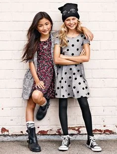 a424b25ed5d57c487f78cf356eb0c461.jpg