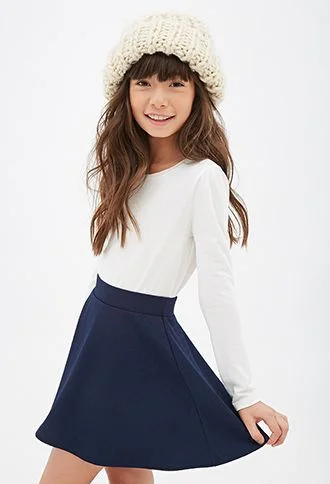 ade112631a30fbaaca3b6370e0a945b4.jpg