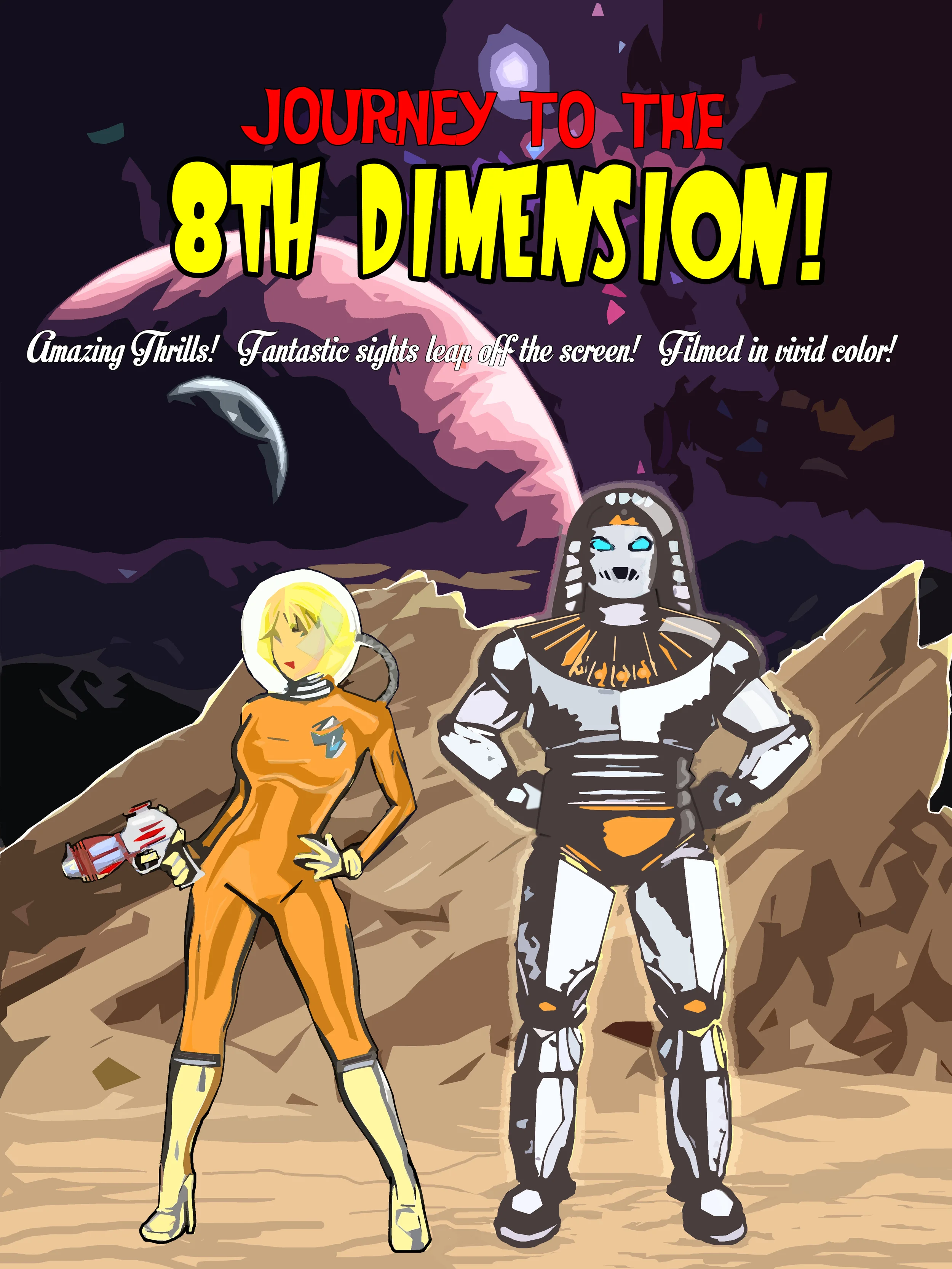 space copy.jpg