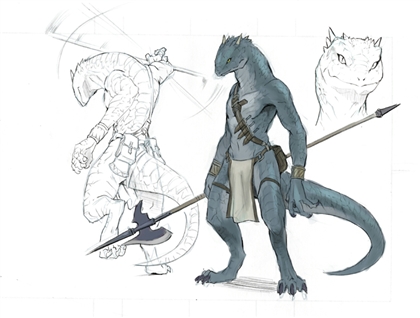 raptor.jpeg