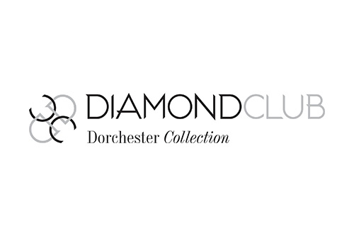 diamond-club_500.jpg