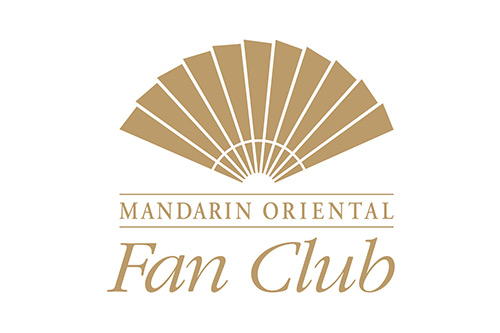 mandarin-fan-club_500.jpg