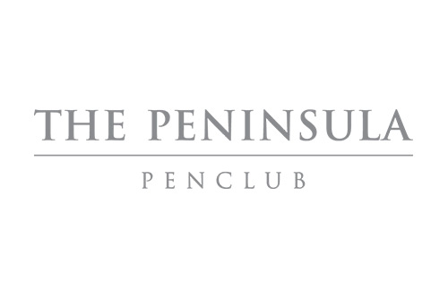 penclub_500.jpg