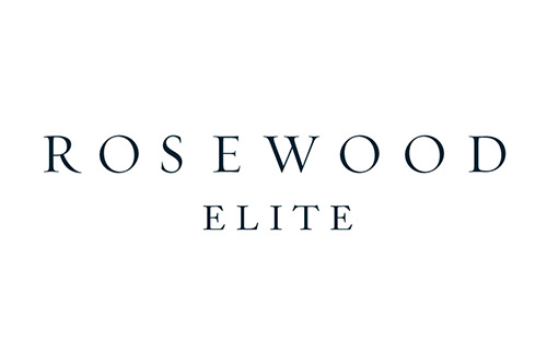 rosewood-500.jpg