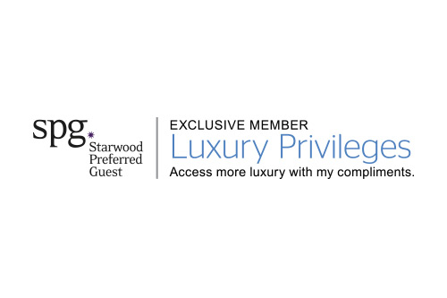 starwood-preferred-500.jpg