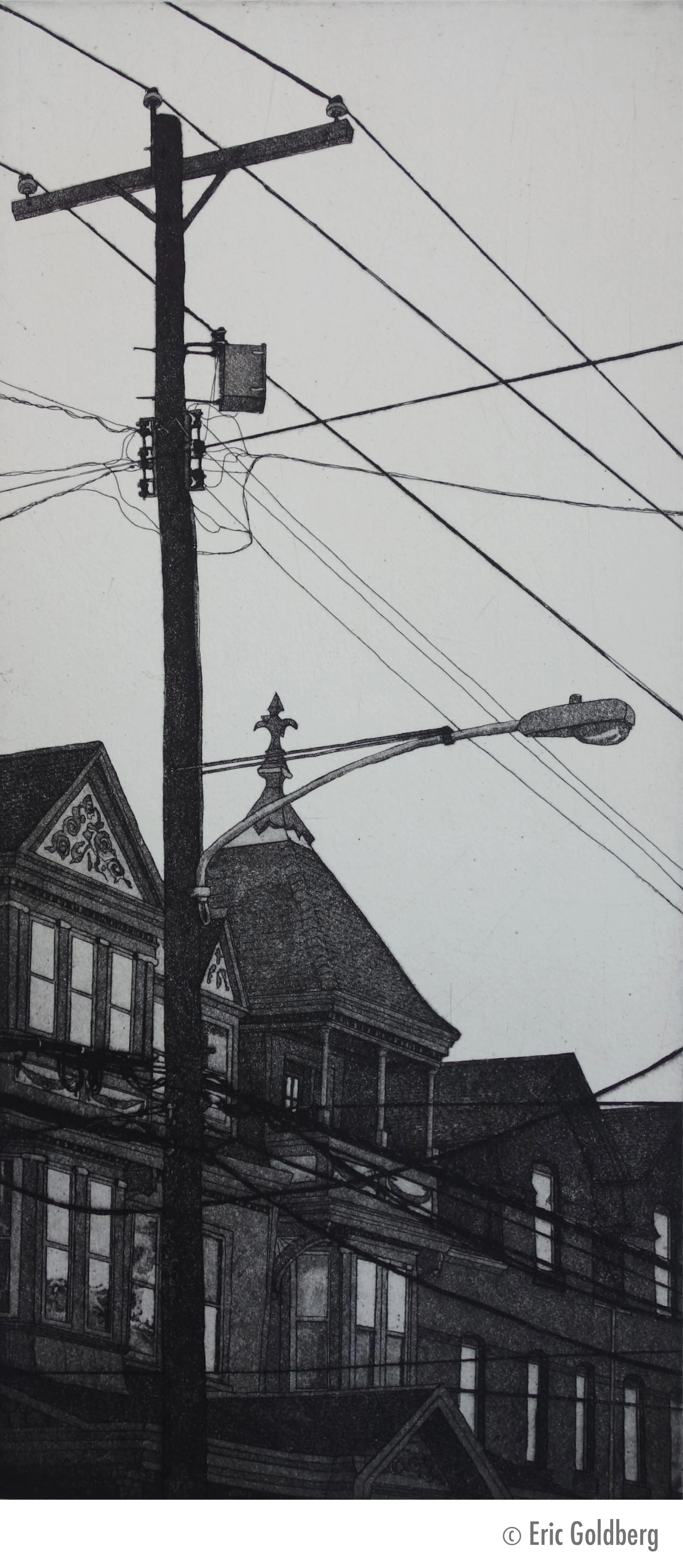 47th Street, Philadelphia