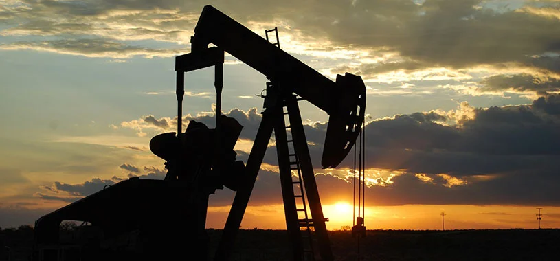 rpollitt_stock_pumpjack.jpg