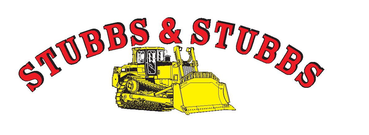 Stubbs.png