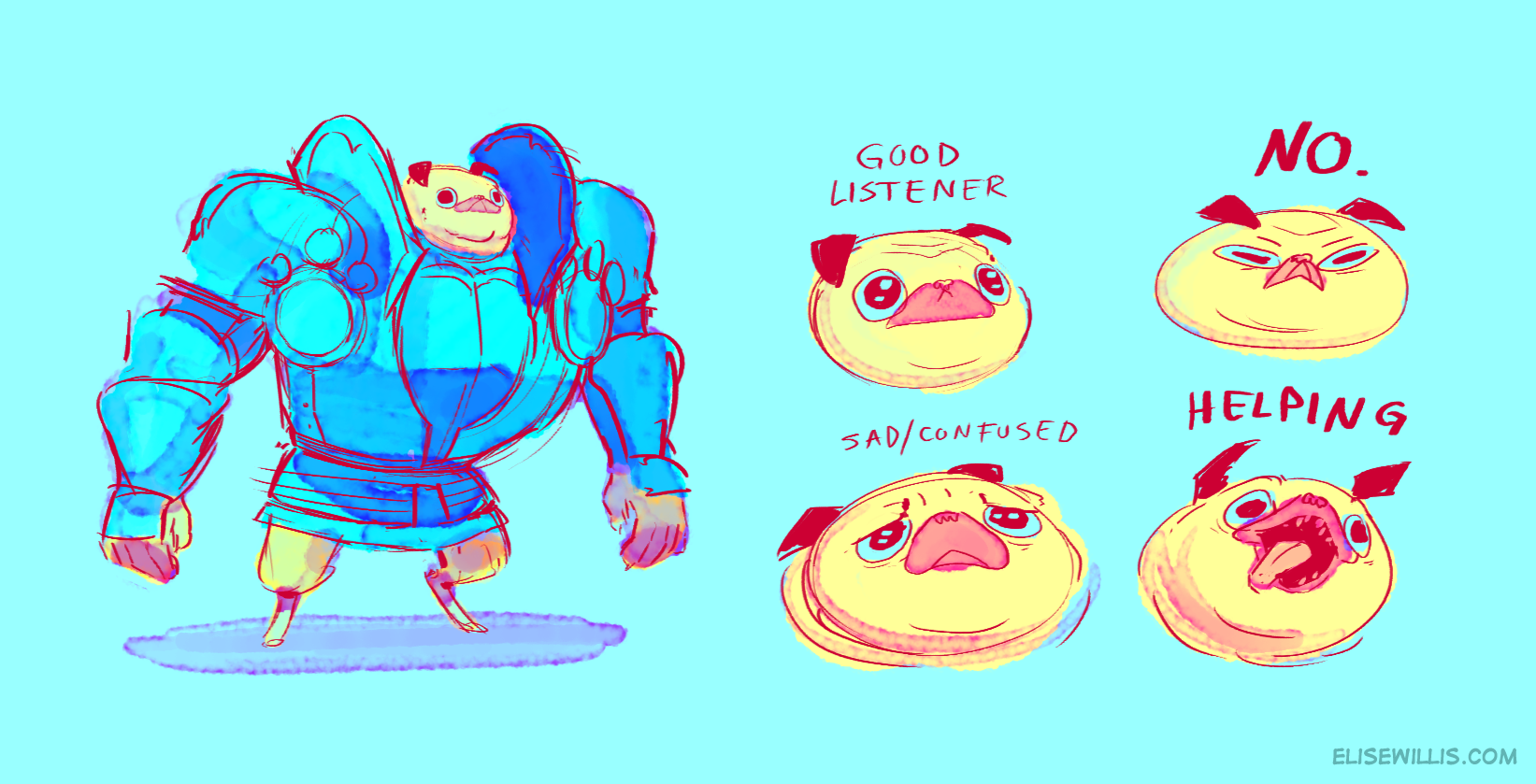 dandd_color.png