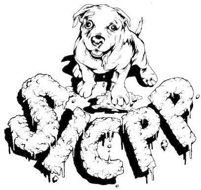 SICPP Monday