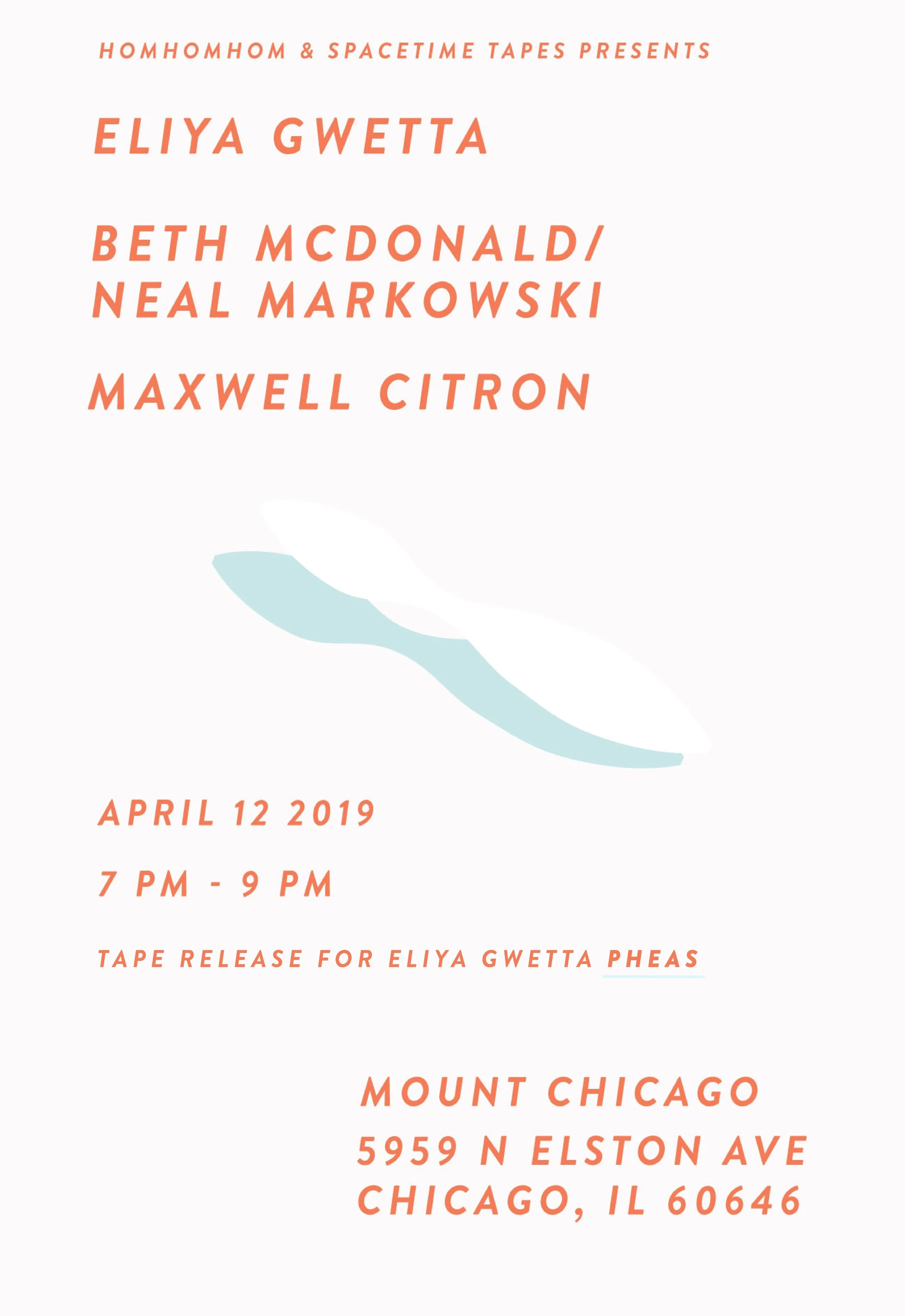 April 12 show flier.jpg