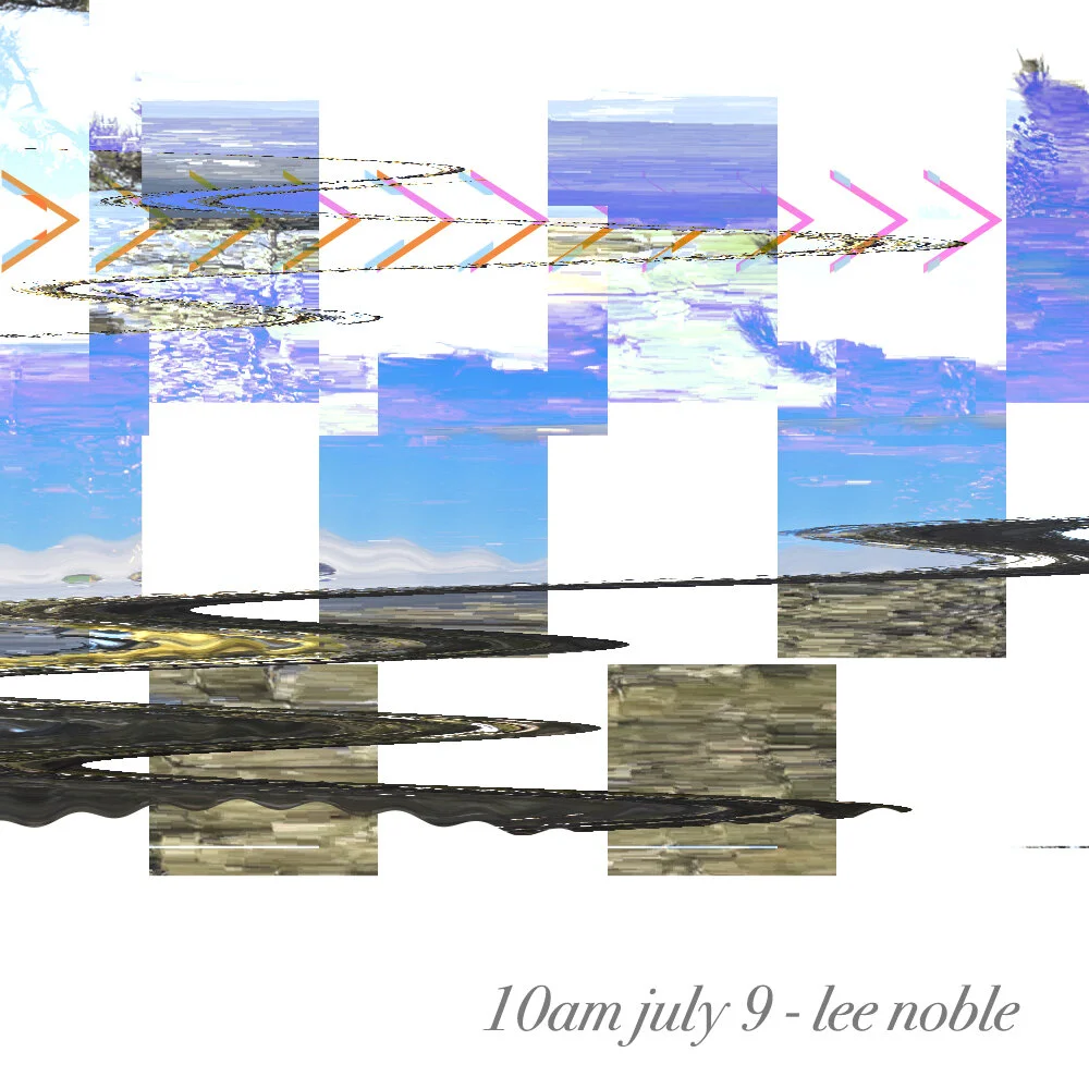 longform1_0001_Layer 7.jpg