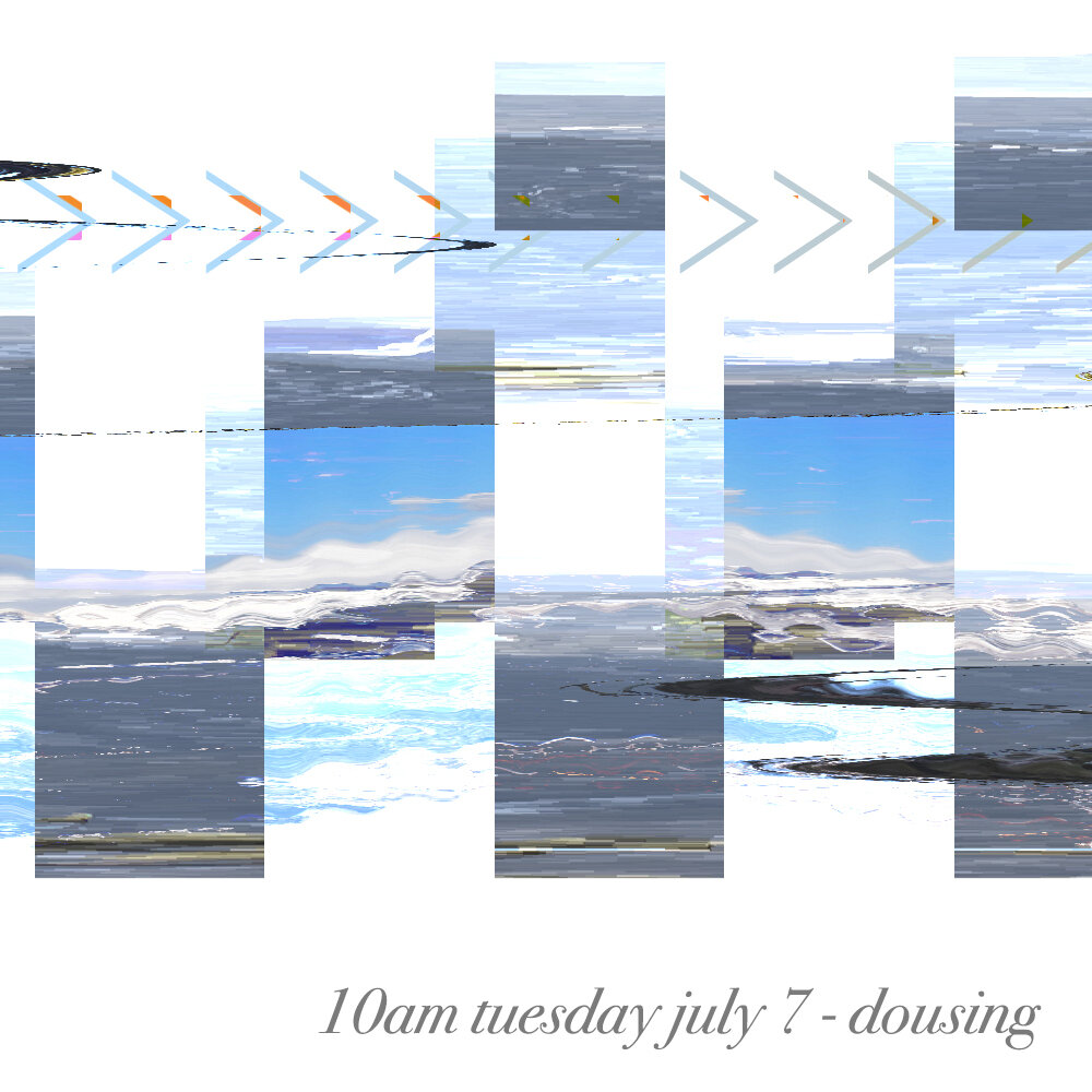 longform1_0003_Layer 5.jpg