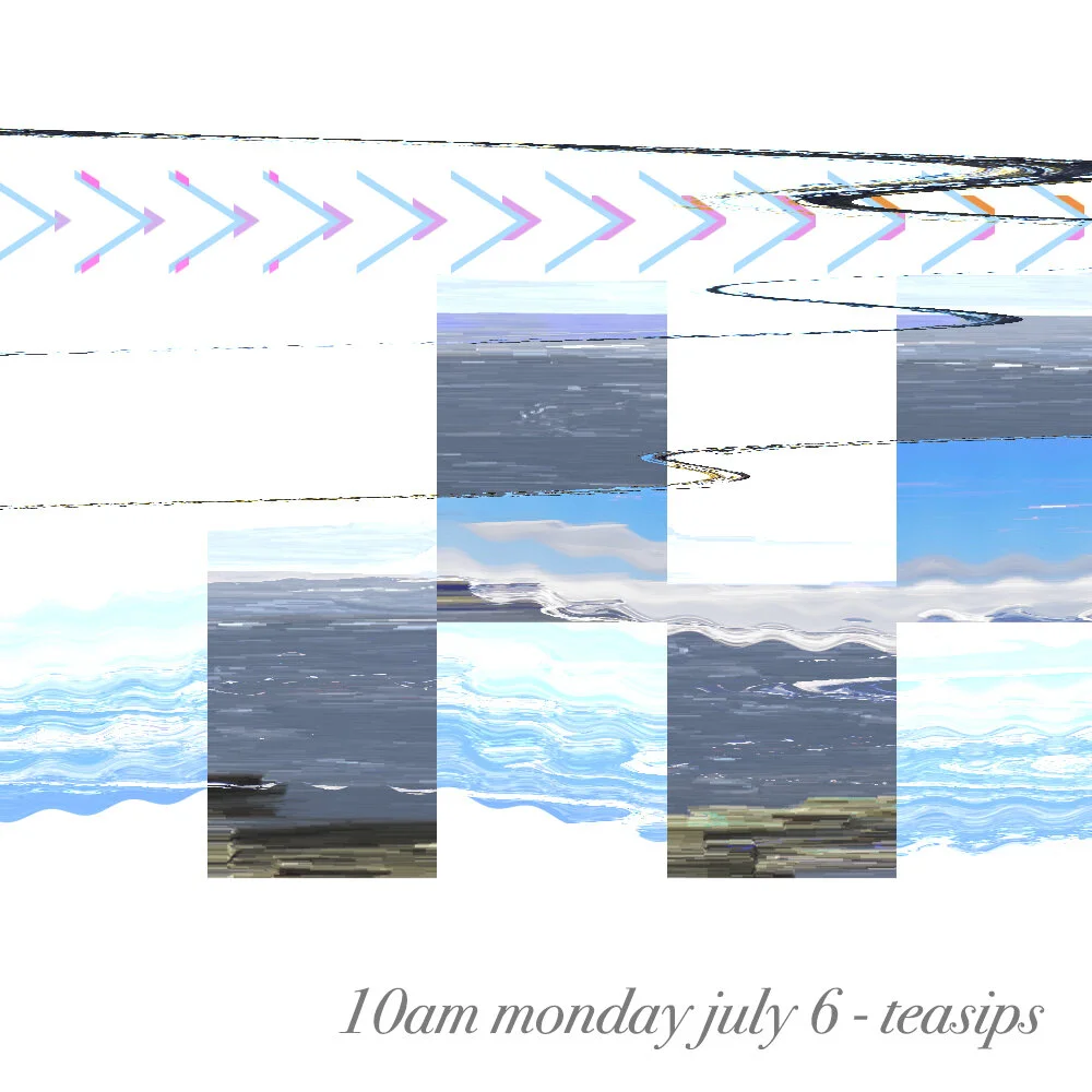 longform1_0004_Layer 4.jpg