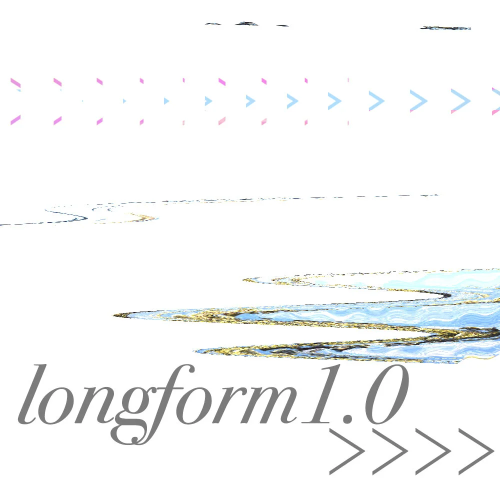 longform1_0006_Layer 2.jpg