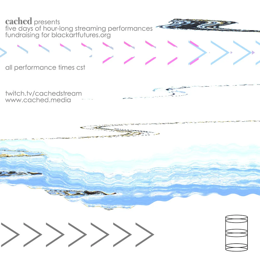 longform1_0005_Layer 3.jpg