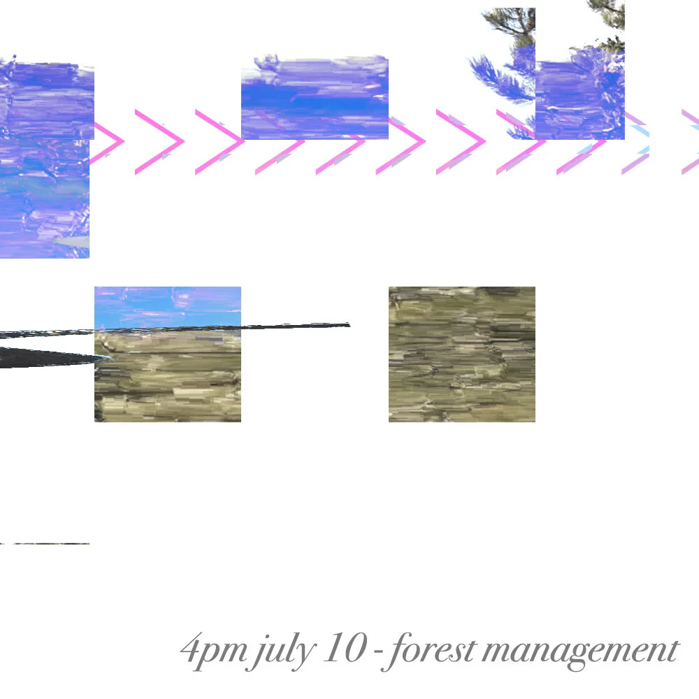 longform1_0000_Layer 8.jpg