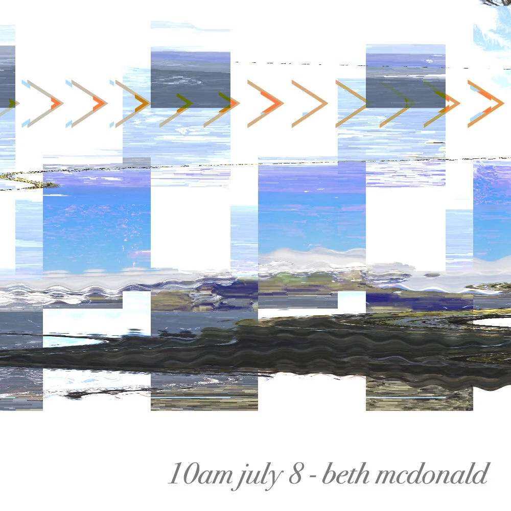 longform1_0002_Layer 6.jpg