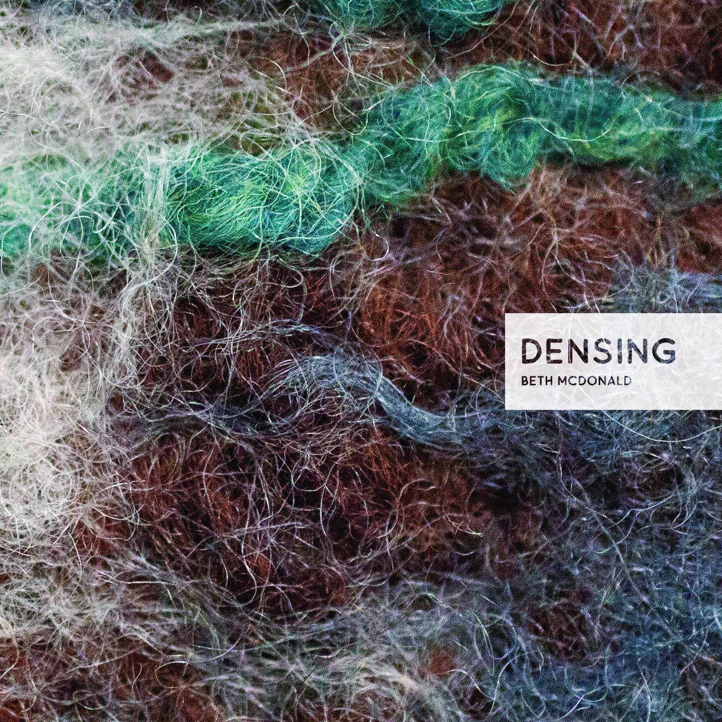 densing (2021)