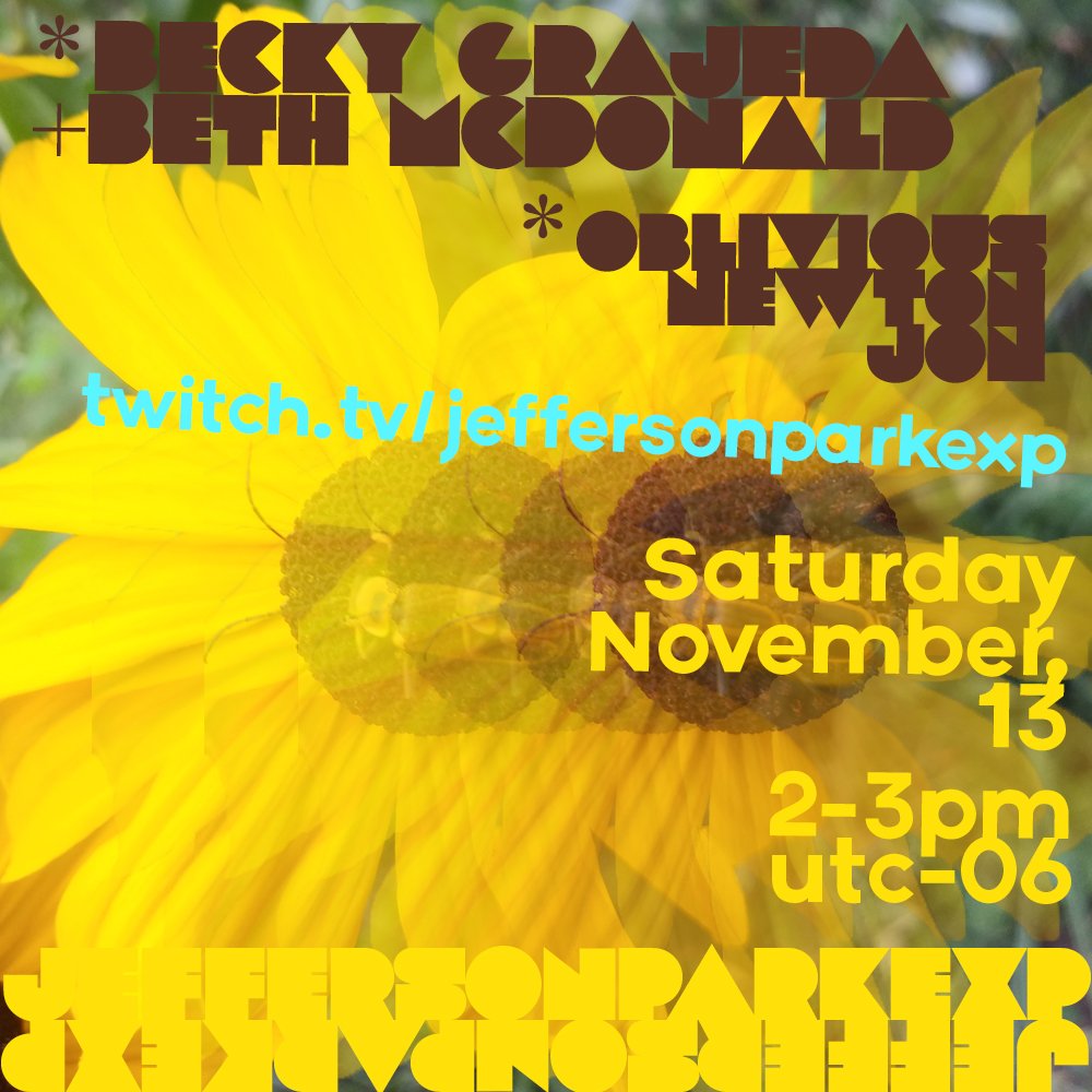 2021.11.13.flyer.jpg