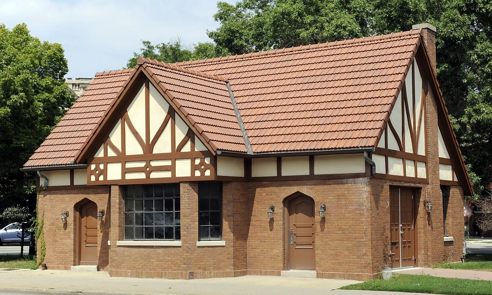 Jesalva+McDonald @ Comfort Music (Chicago, IL)