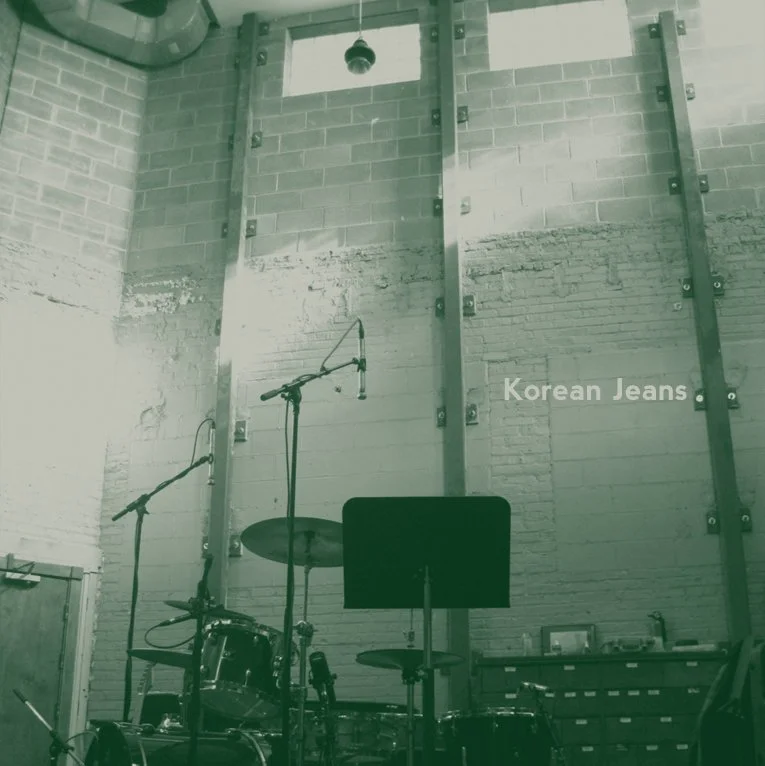 Self Titled (2013.03.01)