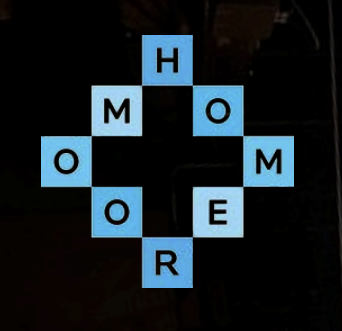 Homeroom Residency: Tim Daisy’s Chrome Yellow @ Elastic Arts (Chicago)