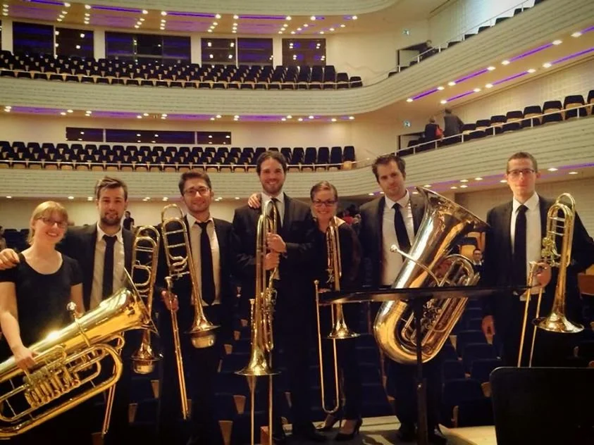 lowbrass varese.jpg