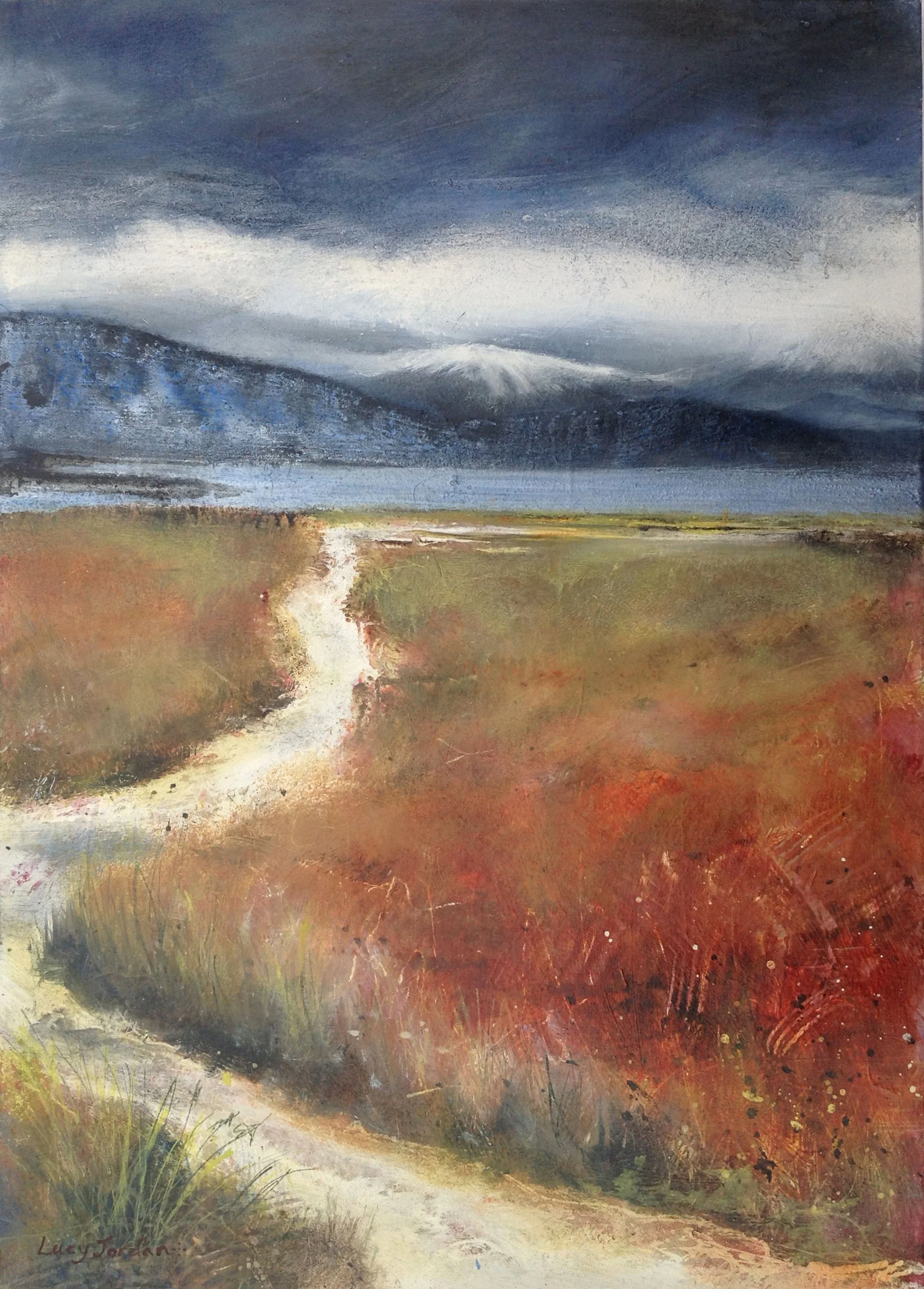 Pathway