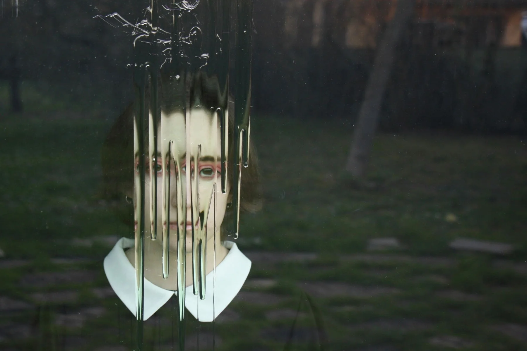 Vienna International Photo Awards 2023 - all Winners are announced