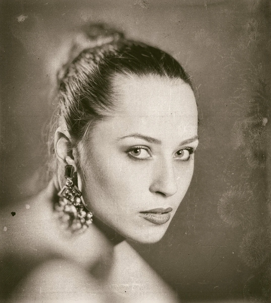 Analog Fotokurs in Wien war ein toller Erfolg! Ab Jänner auch in Linz!