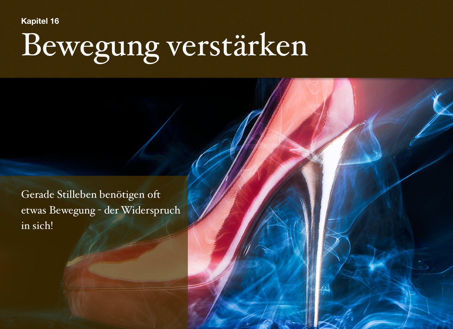 Begeisterte Teilnehmerinnen des LIK Moduls Bildbearbeitung CREATIVE