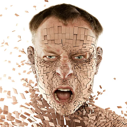 Photoshop feiert seinen 25 Geburtstag