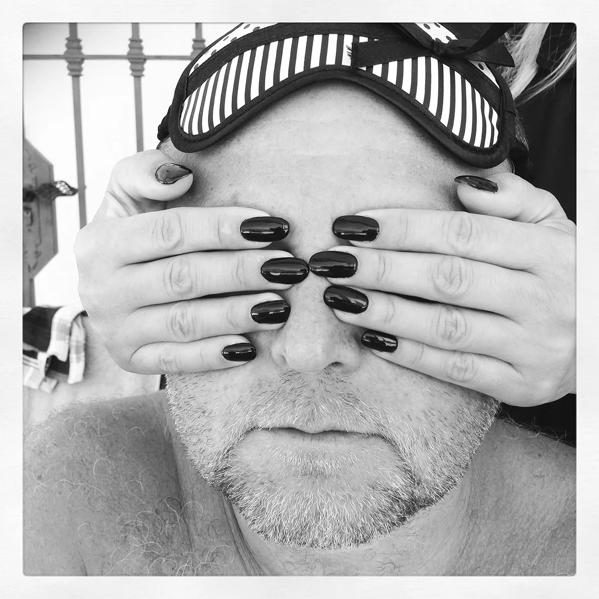 LIK Akademie für Foto und Design Wochenpost 18/2015