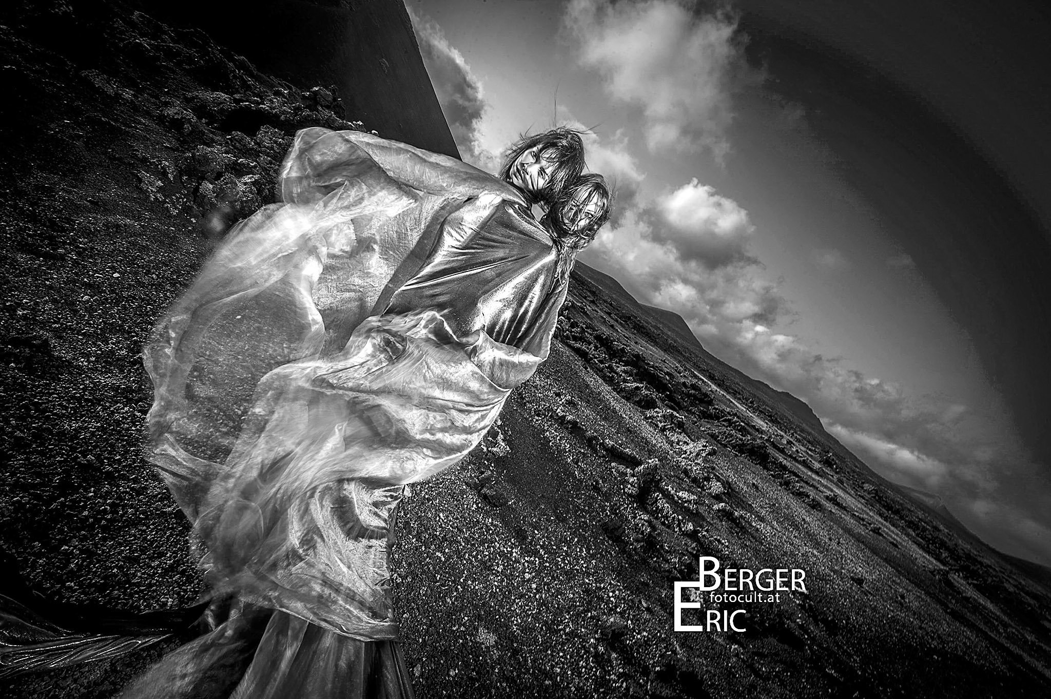 LIK Akademie für Foto und Design Wochenpost 19/2015