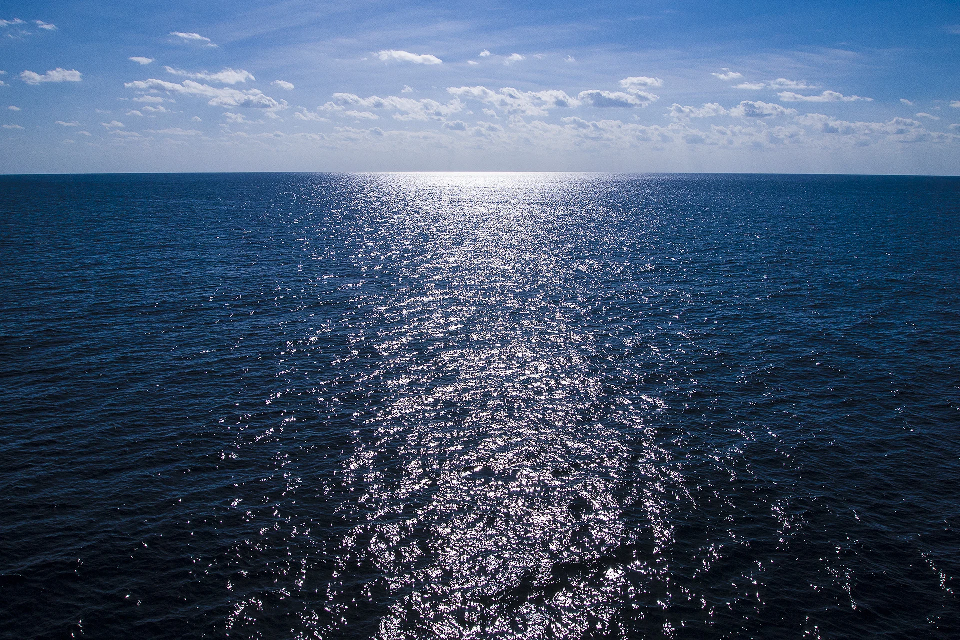 Moderne Online Ausbildung