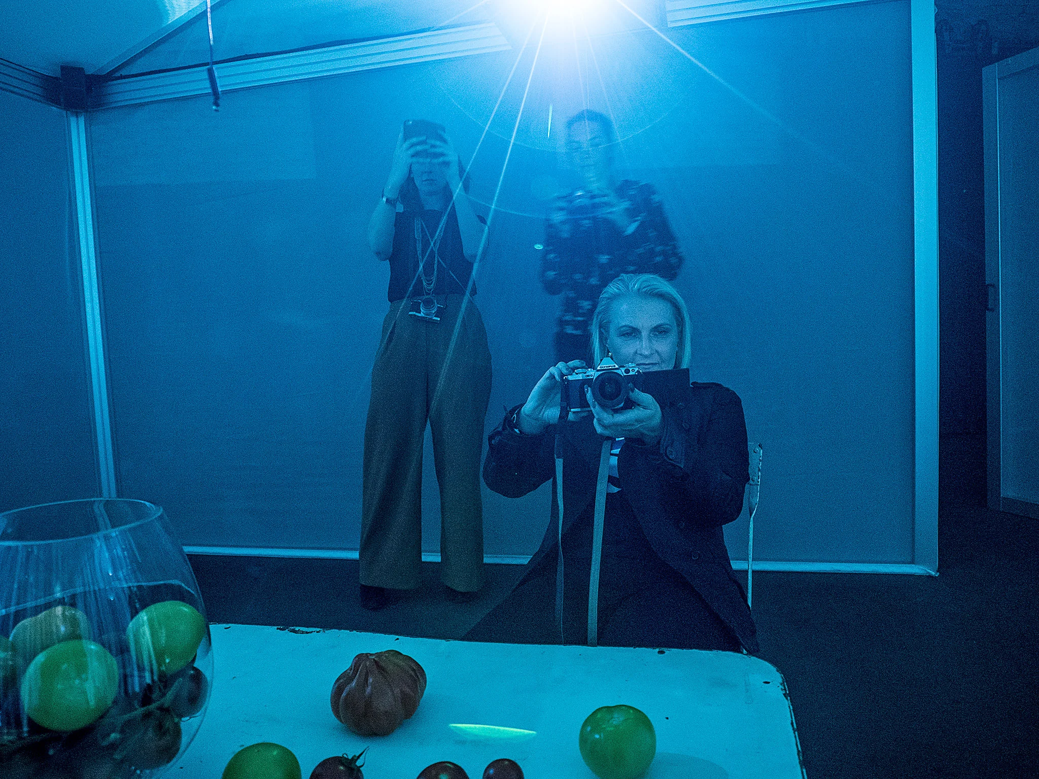 LIK Akademie für Foto und Design News 04 09 2015