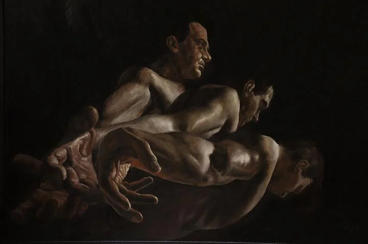 LIK Akademie für Foto und Design News 01 10 2015