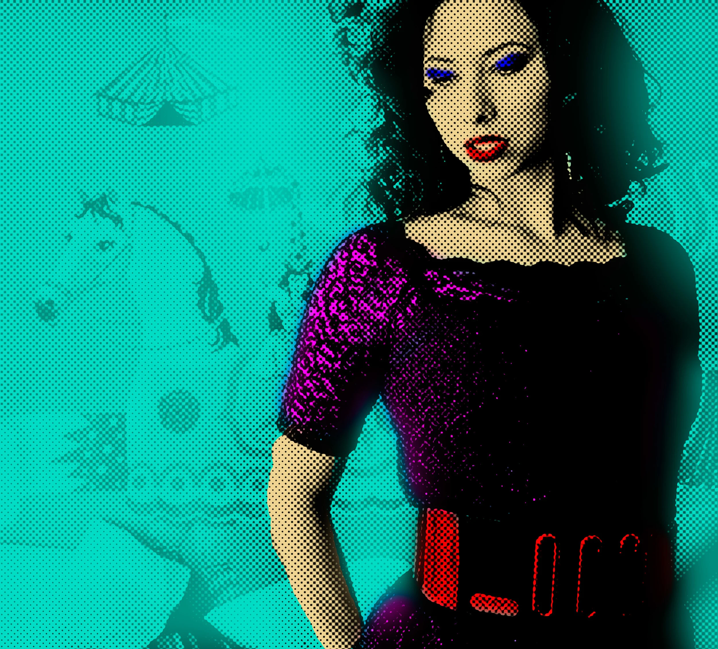 LIK Akademie für Foto und Design News 11 2015