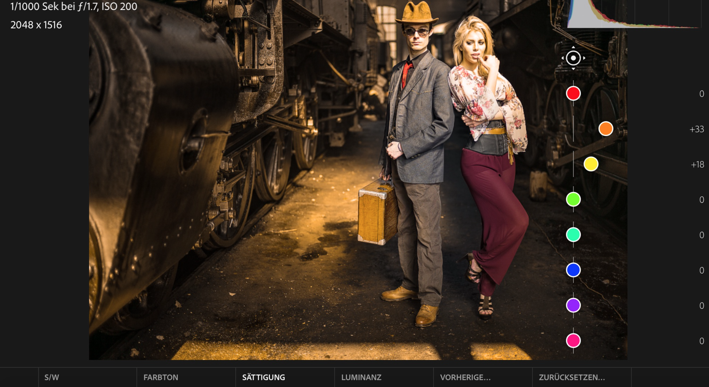 bildschirmfoto-2015-10-17-um-19-31-50.png