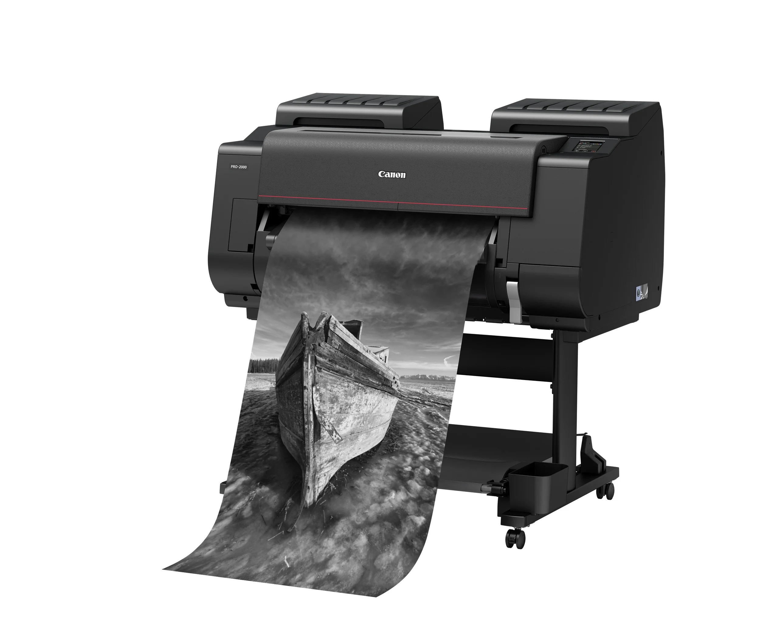 imagePROGRAF PRO-2000 Paper Out FSL.jpg