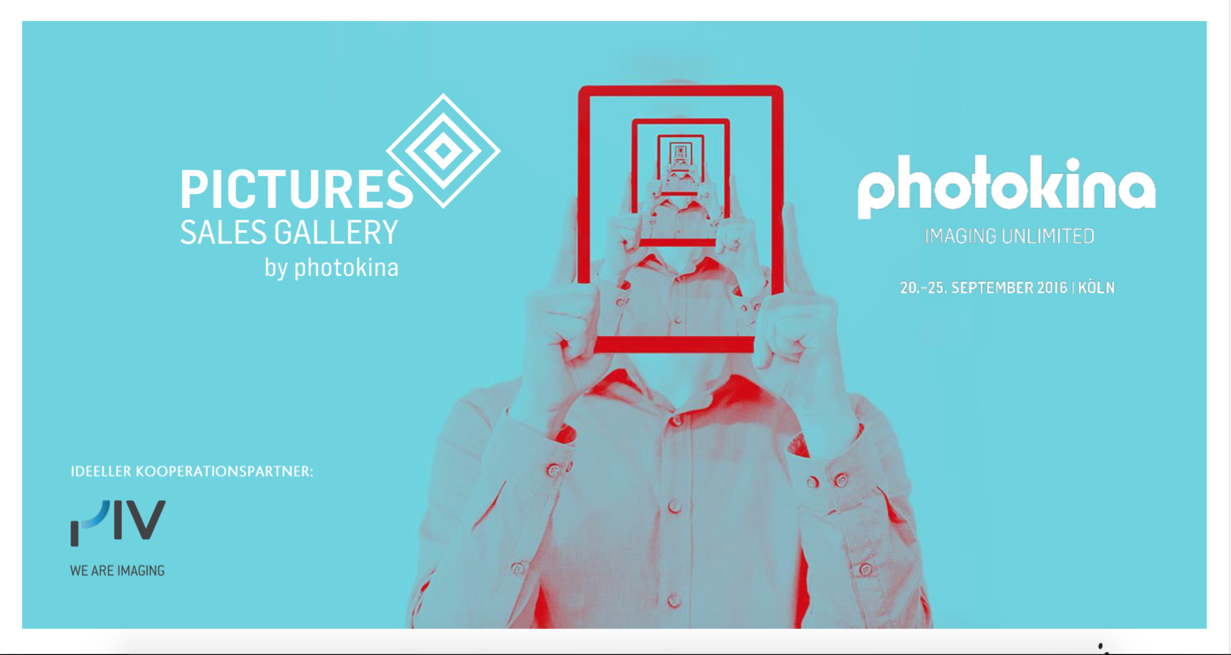 #photokina16