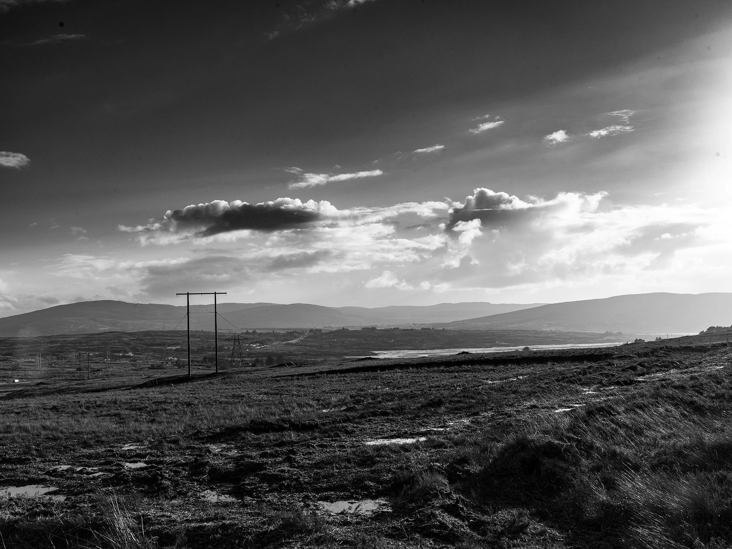 B0002642.jpg