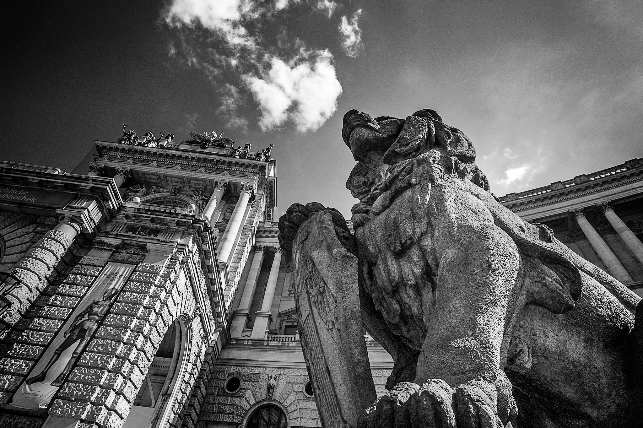 Foto: Eric Berger- CEO LIK Academy Photo & Design Vienna