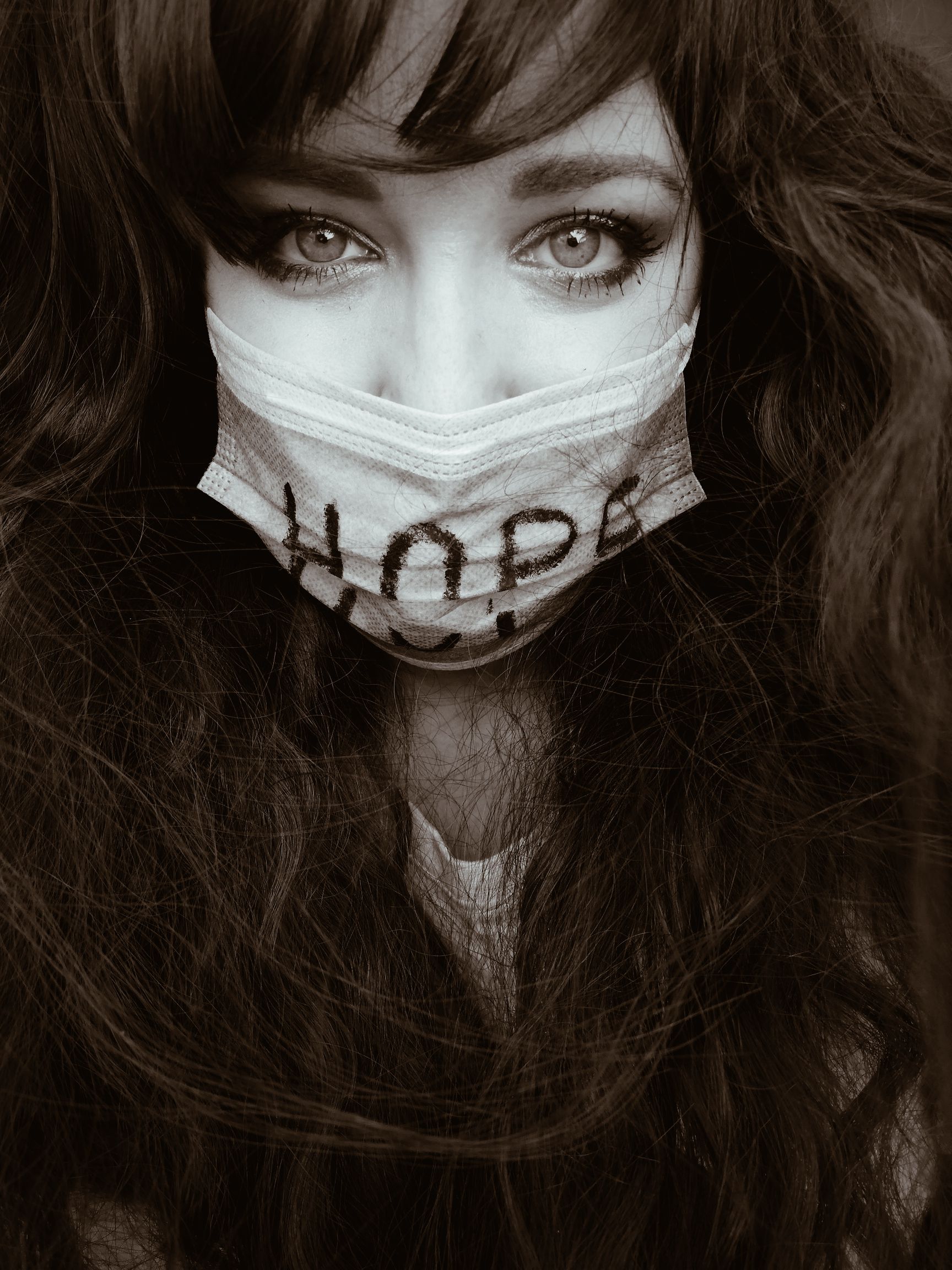 Sieger-Foto des Huawei Next Image-Awards verblüfft die Jury und erhielt 10.000 Euro Siegesprämie!