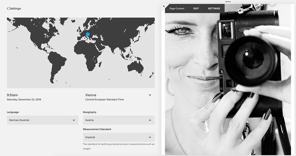 Heute 50% sparen und im Jänner am LIK Online Live Kurs Webdesign teilnehmen.